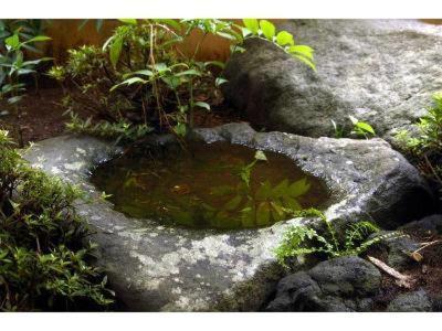 Hotel Bouzantei Kotobuki Ueda Camera foto
