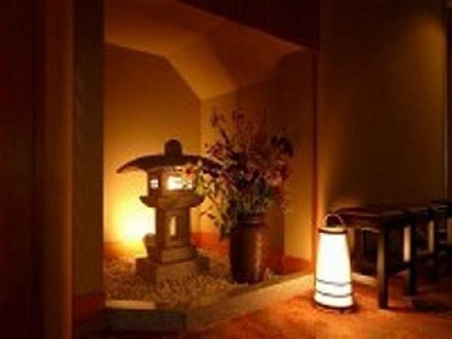 Hotel Bouzantei Kotobuki Ueda Esterno foto