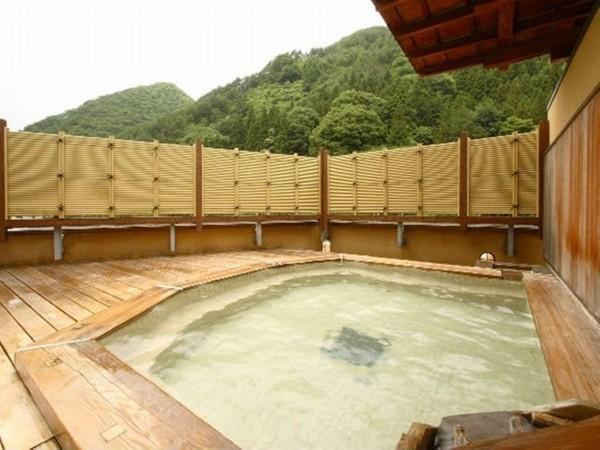 Hotel Bouzantei Kotobuki Ueda Esterno foto