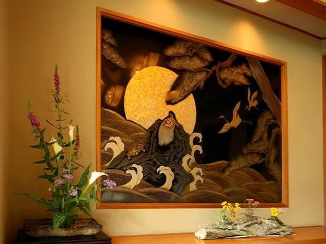 Hotel Bouzantei Kotobuki Ueda Esterno foto