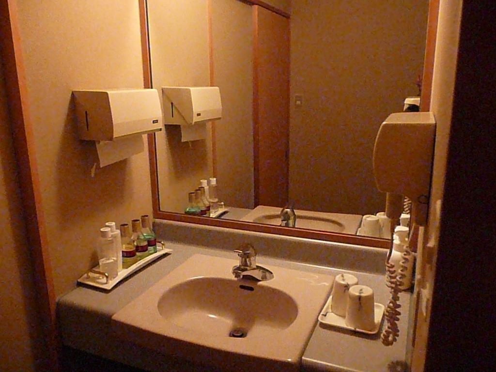 Hotel Bouzantei Kotobuki Ueda Esterno foto