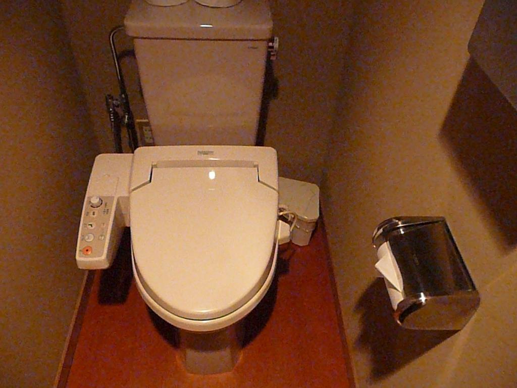 Hotel Bouzantei Kotobuki Ueda Esterno foto