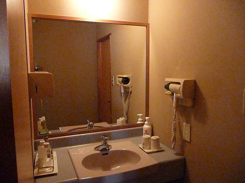 Hotel Bouzantei Kotobuki Ueda Esterno foto