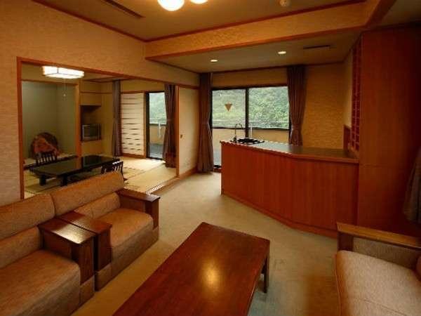 Hotel Bouzantei Kotobuki Ueda Esterno foto