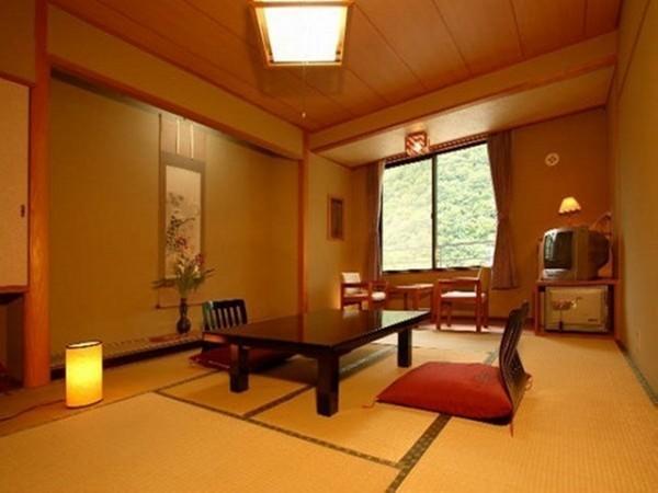 Hotel Bouzantei Kotobuki Ueda Esterno foto