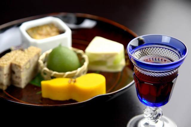 Hotel Bouzantei Kotobuki Ueda Esterno foto