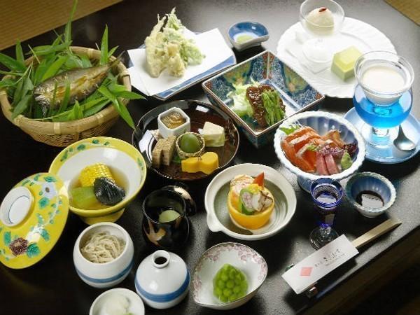Hotel Bouzantei Kotobuki Ueda Esterno foto