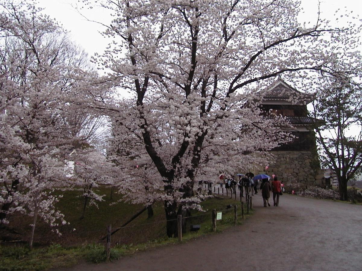 Hotel Bouzantei Kotobuki Ueda Esterno foto